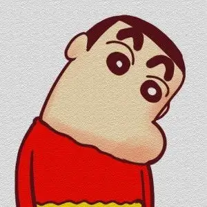 高清云影视用户头像