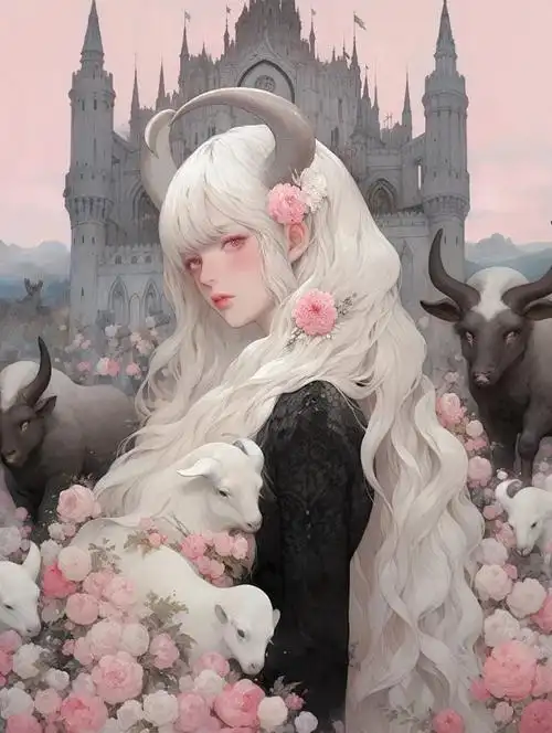 归家灯火电视剧画面图集